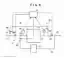 Fig. 09 - SYSTEM AND METHOD OF CLEANING CONDENSER FOR BINARY POWER GENERATION