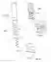 Fig. 02 - COMPACT FIREARM SPRING ARRANGEMENT