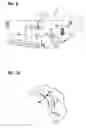 Fig. 06 - Firearm trigger safety assembly