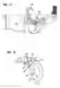 Fig. 07 - Firearm trigger safety assembly