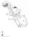 Fig. 08 - Firearm trigger safety assembly