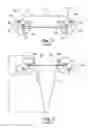 Fig. 02 - Bow string cam arrangement for a compound bow