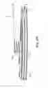 Fig. 09 - Bow string cam arrangement for a compound bow