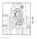Fig. 45 - Bow string cam arrangement for a compound bow
