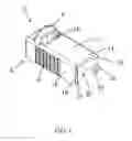 Fig. 02 - Sight training aid attachment