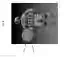 Fig. 07 - Armored radome