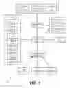 Fig. 02 - Navigation systems and associated methods