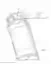 Fig. 02 - Dosing closure and container utilizing the same