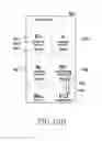 Fig. 37 - Spectrometric sensing apparatus for detecting one or more types of biometric information in electronic device and method thereof comprising a processor controlling a light emitting unit to selectively output light of a wavelength band corresponding to at least one mode