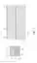 Fig. 08 - Short wave infrared polarimeter