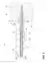 Fig. 06 - Exhaust gas temperature sensing probe assembly