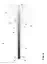 Fig. 09 - Exhaust gas temperature sensing probe assembly