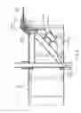 Fig. 07 - Torsion relieving power cable