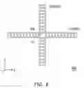 Fig. 07 - Pressure sensing device and pressure sensing apparatus