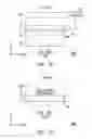 Fig. 09 - Pressure sensing device and pressure sensing apparatus
