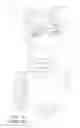 Fig. 03 - Temperature-compensating absolute pressure sensor
