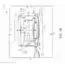 Fig. 07 - Temperature-compensating absolute pressure sensor