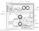Fig. 01 - Optical frequency measurement and control using dual optical-frequency combs