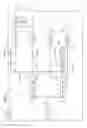 Fig. 06 - Optical frequency measurement and control using dual optical-frequency combs