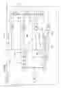 Fig. 07 - Optical frequency measurement and control using dual optical-frequency combs