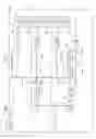 Fig. 08 - Optical frequency measurement and control using dual optical-frequency combs