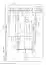 Fig. 09 - Optical frequency measurement and control using dual optical-frequency combs
