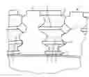 Fig. 01 - METHOD FOR NON-DESTRUCTIVE MATERIAL TESTING
