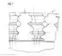 Fig. 02 - METHOD FOR NON-DESTRUCTIVE MATERIAL TESTING