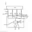 Fig. 01 - Apparatus and Method for Detecting Pollution Location and Computer Readable Recording Medium