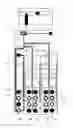 Fig. 01 - Microfluidic device