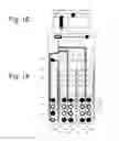Fig. 02 - Microfluidic device