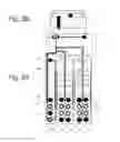Fig. 03 - Microfluidic device