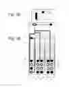 Fig. 04 - Microfluidic device