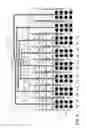 Fig. 05 - Microfluidic device