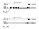 Fig. 06 - Microfluidic device