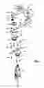 Fig. 02 - Methods for grinding of samples using a combination of rotational and linear motion