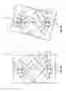 Fig. 04 - APPARATUS, SYSTEM AND METHOD FOR PERFORMING BI-AXIAL FORCE TESTING