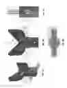 Fig. 06 - APPARATUS, SYSTEM AND METHOD FOR PERFORMING BI-AXIAL FORCE TESTING