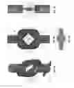 Fig. 07 - APPARATUS, SYSTEM AND METHOD FOR PERFORMING BI-AXIAL FORCE TESTING