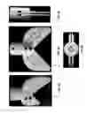 Fig. 09 - APPARATUS, SYSTEM AND METHOD FOR PERFORMING BI-AXIAL FORCE TESTING