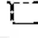Fig. 02 - Safety test apparatus of battery cell
