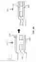 Fig. 06 - Methods for complete blood count measurement