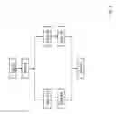 Fig. 02 - Methods and systems for determining a drop delay of a flow stream in a flow cytometer