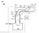 Fig. 01 - ANALYSIS AND PURGING OF MATERIALS IN MANUFACTURING PROCESSES