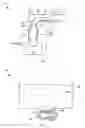 Fig. 02 - ANALYSIS AND PURGING OF MATERIALS IN MANUFACTURING PROCESSES