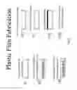 Fig. 04 - Biology-based enhanced vision using light amplification and adaptable to thin films