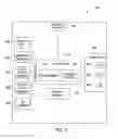 Fig. 04 - Method and system for remote inspection of industrial assets