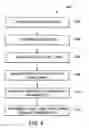 Fig. 05 - Method and system for remote inspection of industrial assets