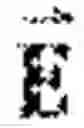 Fig. 02 - Electric field imaging method