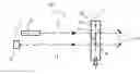 Fig. 01 - Optical system and method for spectroscopy
